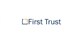 First Trust SkyBridge Crypto Industry and Digital Economy ETF logo