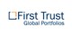 First Trust Small Cap Core AlphaDEX Fund logo