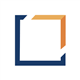 First Trust SMID Cap Rising Dividend Achievers ETF stock logo
