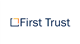 First Trust S&P International Dividend Aristocrats ETF logo