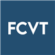First Trust SSI Strategic Convertible Securities ETF stock logo