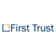 First Trust STOXX European Select Dividend Index Fund stock logo
