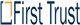 First Trust Exchange-Traded Fund IV First Trust Tactical High Yield ETF logo