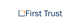 First Trust United Kingdom AlphaDEX UCITS ETF Class A GBP logo