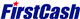 FirstCash logo