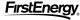 FirstEnergy logo