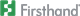 Firsthand Technology Value Fund logo