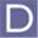 FiscalNote logo