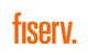 Fiserv logo