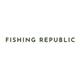 Fishing Republic logo