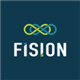 Fision logo