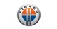 Fisker logo
