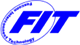 FIT Hon Teng Limited stock logo