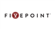 Five Point logo