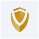Flag Ship Acquisition Corp stock logo