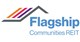 Flagship Communities Real Estate Investment Trust logo