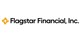 Flagstar Bank, National Association logo