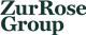 flatexDEGIRO logo