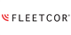 Fleetcor Technologies logo