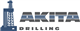 Fletcher Building Limited stock logo