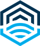 Flex LNG Ltd. stock logo