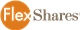 FlexShares Real Assets Allocation Index Fund logo