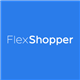 FlexShopper Inc. stock logo