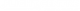 Flight Centre logo