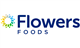 Flowers Foods logo