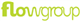 Flowgroup logo