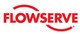 Flowserve Corporation stock logo