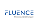 Fluence Energy logo