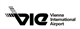 Flughafen Wien AG stock logo