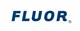 Fluor logo