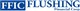 Flushing Financial Corporation stock logo