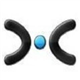 Flux Power logo