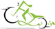 Fly-E Group logo