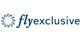 flyExclusive logo