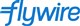Flywire Corporation stock logo