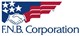 F.N.B. logo