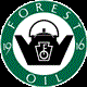 Forest Oil logo