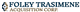 Foley Trasimene Acquisition Corp. II logo
