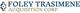 Foley Trasimene Acquisition logo