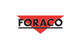 Foraco International logo
