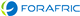 Forafric Global logo