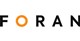 Foran Mining logo