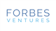 Forbes Ventures logo
