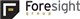 Foresight Enterprise VCT logo
