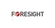 Foresight Autonomous Holdings Ltd. American Depositary Shares logo