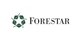 Forestar Group Inc stock logo